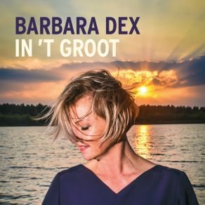 Download track Drie Zomers Lang Barbara Dex