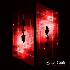 Download track Dear Dead Delilah Sister Goth