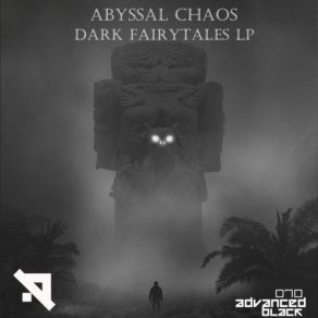 Download track Rave (Original Mix) Abyssal Chaos