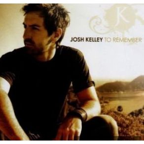 Download track Secret Criminal Josh Kelley