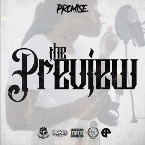 Download track Just Chill The PromiseReal Deal Berns