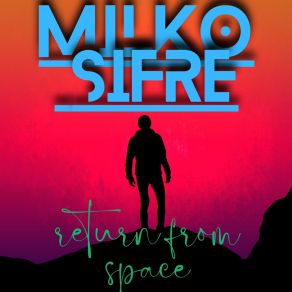 Download track Exclamation Milko Sifre