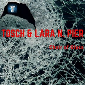 Download track Choir Of Glass Laura N. Pier