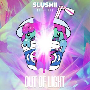 Download track I Still Recall Slushii