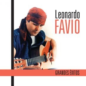 Download track Anny Leonardo Favio