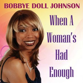 Download track Bye Bye Baby Bobbye Doll Johnson