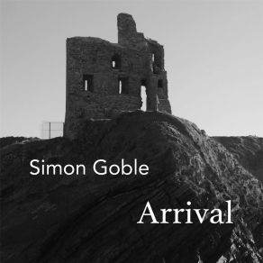 Download track Green Clouds, Sky Of Moss Simon Goble