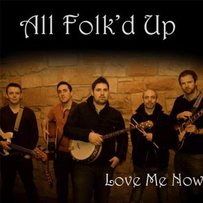 Download track The Mermaid All Folk'd Up