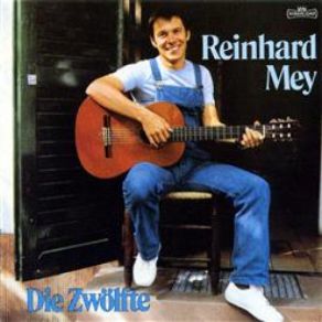 Download track Im Berg Reinhard Mey