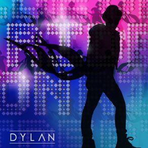 Download track Ride On (Extended Mix) Dylan