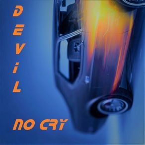 Download track Devil No Cry Sorrel Toobi