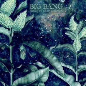 Download track Big Bang Stacey Randol