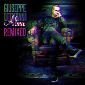 Download track On The Way You Go (Onair Mix) Giuseppe OttavianiThea Riley