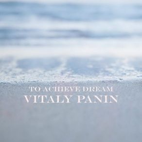 Download track The Breath Of An Angel (Original Mix) Vitaly Panin