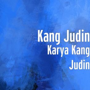 Download track Istana Surga Kang Judin