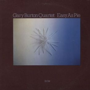 Download track Summerland Camp Gary Burton