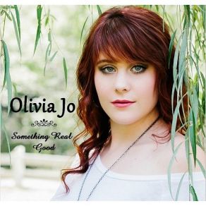 Download track Bad Boys And Booze Olivia Jo