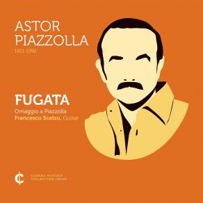 Download track Fugata Francesco Scelzo