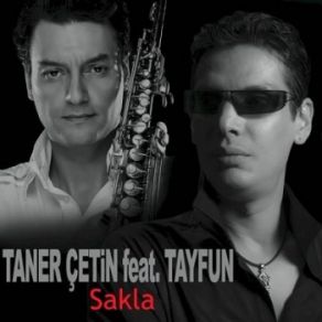 Download track Sakla Tayfun