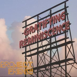 Download track Gratifying Reminiscence Project Frenzy