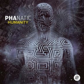 Download track Humanity Phanatic