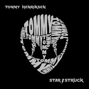 Download track New York Baby (Ode To Joey Ramone) Tommy HenriksenJoey Ramone