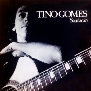 Download track Terno De São Benedito Tino Gomes