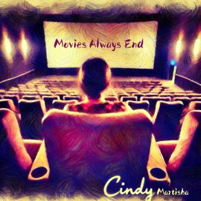 Download track World In A Grain Of Dust (2024 Remaster) Cindy Martisha