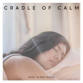 Download track Calm Brook Whisper Easy Sleep Music