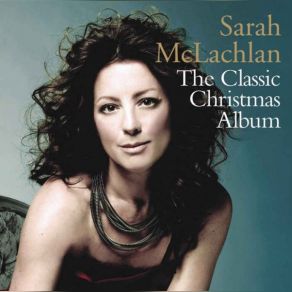 Download track God Rest Ye Merry Gentlemen / We Three Kings Sarah McLachlanBarenaked Ladies