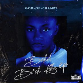 Download track BBK GOD-OF-CHAMBY