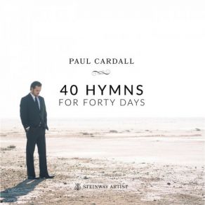 Download track Come, Ye Children Of The Lord Paul Cardall