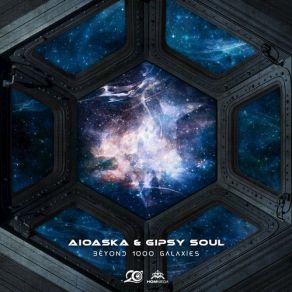 Download track Big Ball Of Fire (Gipsy Soul Remix) Aioaska, Gipsy Soul