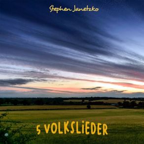 Download track Die Gedanken Sind Frei Stephen JanetzkoLucia Ruf, Angelika Hilbmann