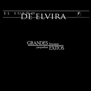 Download track No Es Por Ti El Sueno De Elvira