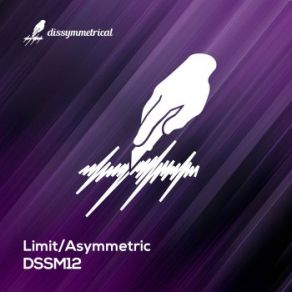 Download track Imagination The Limit, Asymmetric & Limit