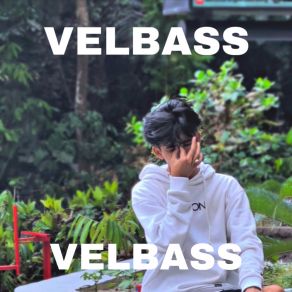 Download track Papi Chulo Velbass Vel Bass