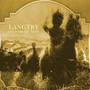 Download track The Innocence Of Children Langtry