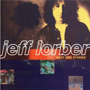 Download track Iguassu Falls Jeff Lorber