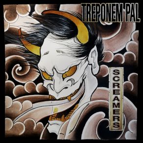 Download track Psychedelic Trip Treponem Pal