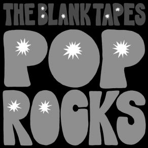 Download track Rad Dad's Cookie Pad The Blank Tapes