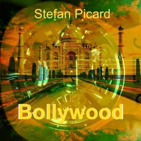 Download track Bollywood Stefan Picard