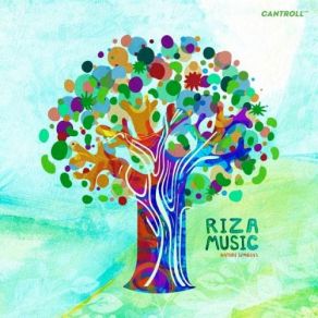 Download track Sand Castle RIZA Music