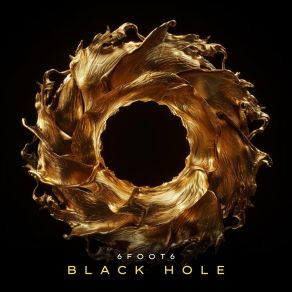 Download track Black Hole (Original Mix) 6FOOT6