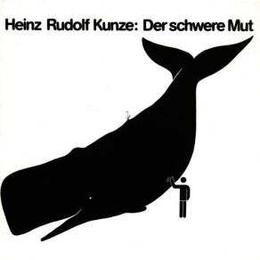 Download track Auf Der Durchreise Heinz Rudolf Kunze