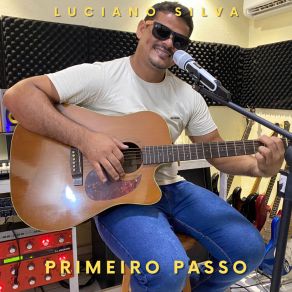 Download track Estou Arrependido Luciano Silva