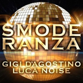 Download track Rumorosa Gigi D'AgostinoLuca Noise