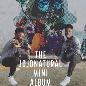 Download track 100 Shots JoJonatural