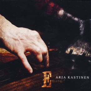 Download track Is Always, Pt. II Arja Kastinen