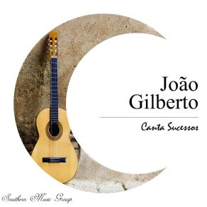 Download track Caminho De Pedra João Gilberto